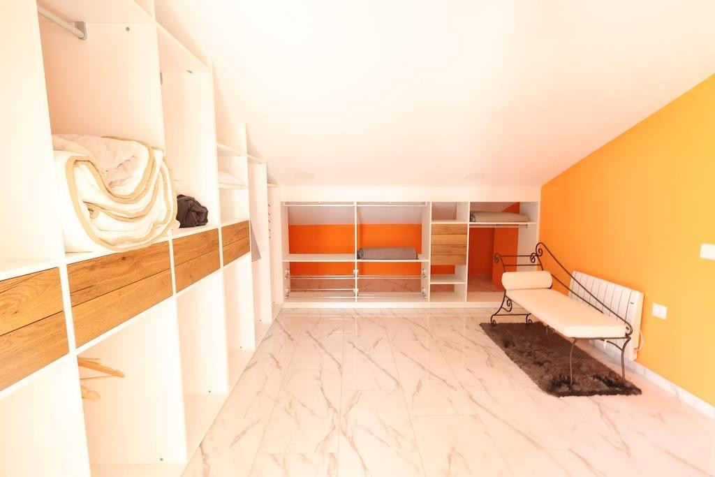 4-Bedroom Detached House in Villamartin, Orihuela Costa |... - Image 21