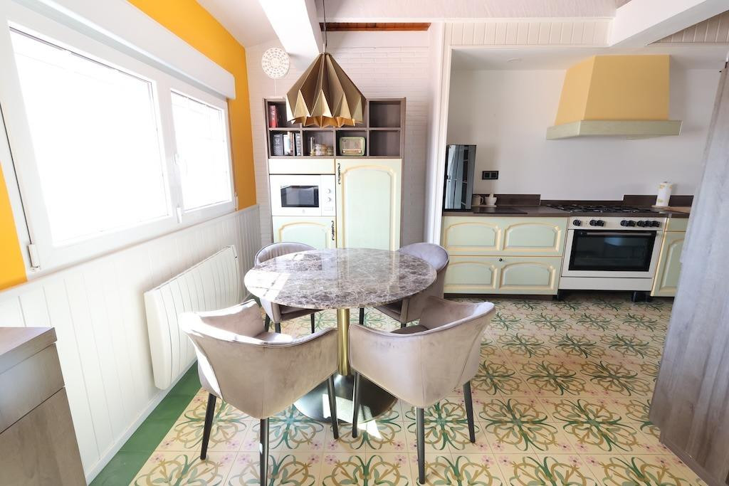 4-Bedroom Detached House in Villamartin, Orihuela Costa |... - Image 8