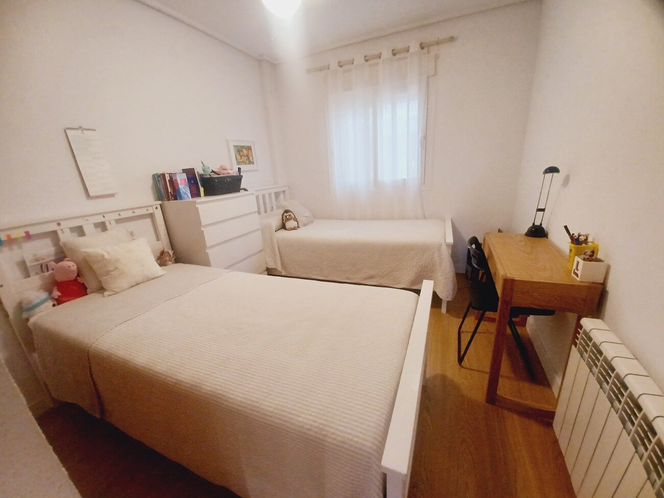 2-Bedroom Apartment in Sucina, Sucina - Image 15
