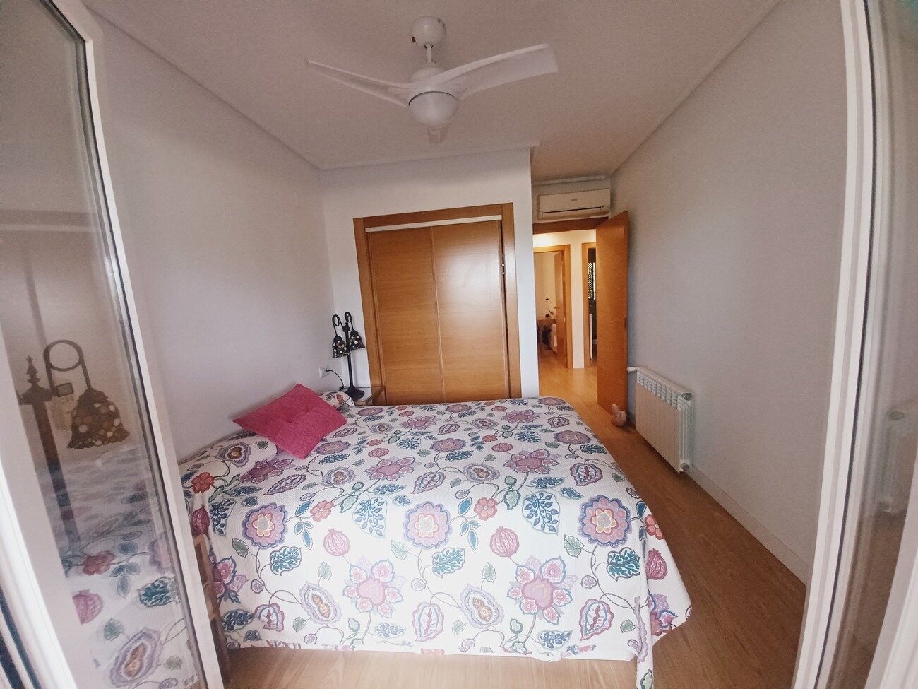 2-Bedroom Apartment in Sucina, Sucina - Image 19