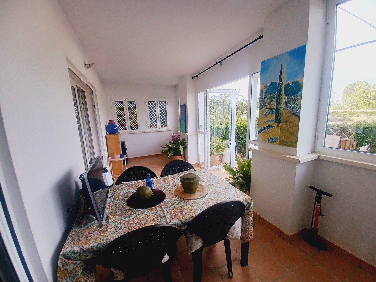 2-Bedroom Apartment in Sucina, Sucina - Image 23