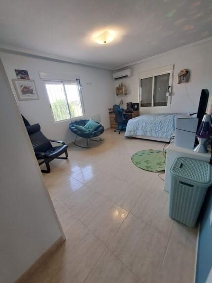 6-Bedroom Villa in Comunidad Valenciana, Dolores - Image 10
