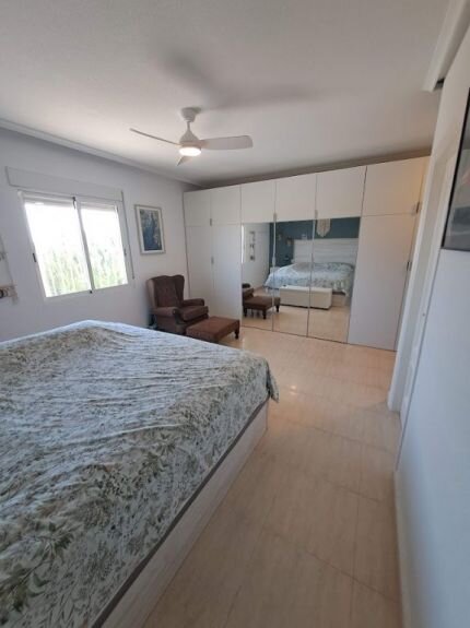 6-Bedroom Villa in Comunidad Valenciana, Dolores - Image 19