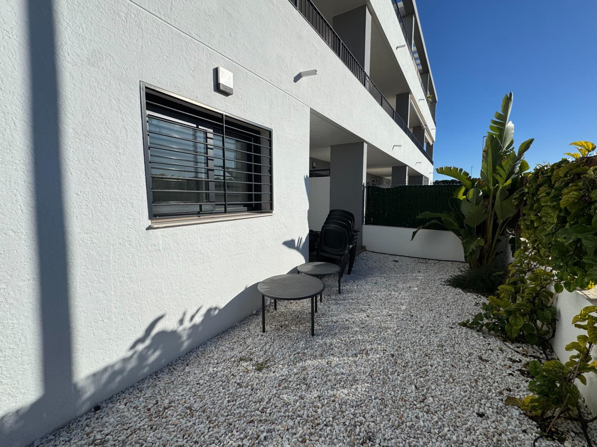 2-Zimmer Wohnung in Riomar, Pilar de la Horadada - Image 21