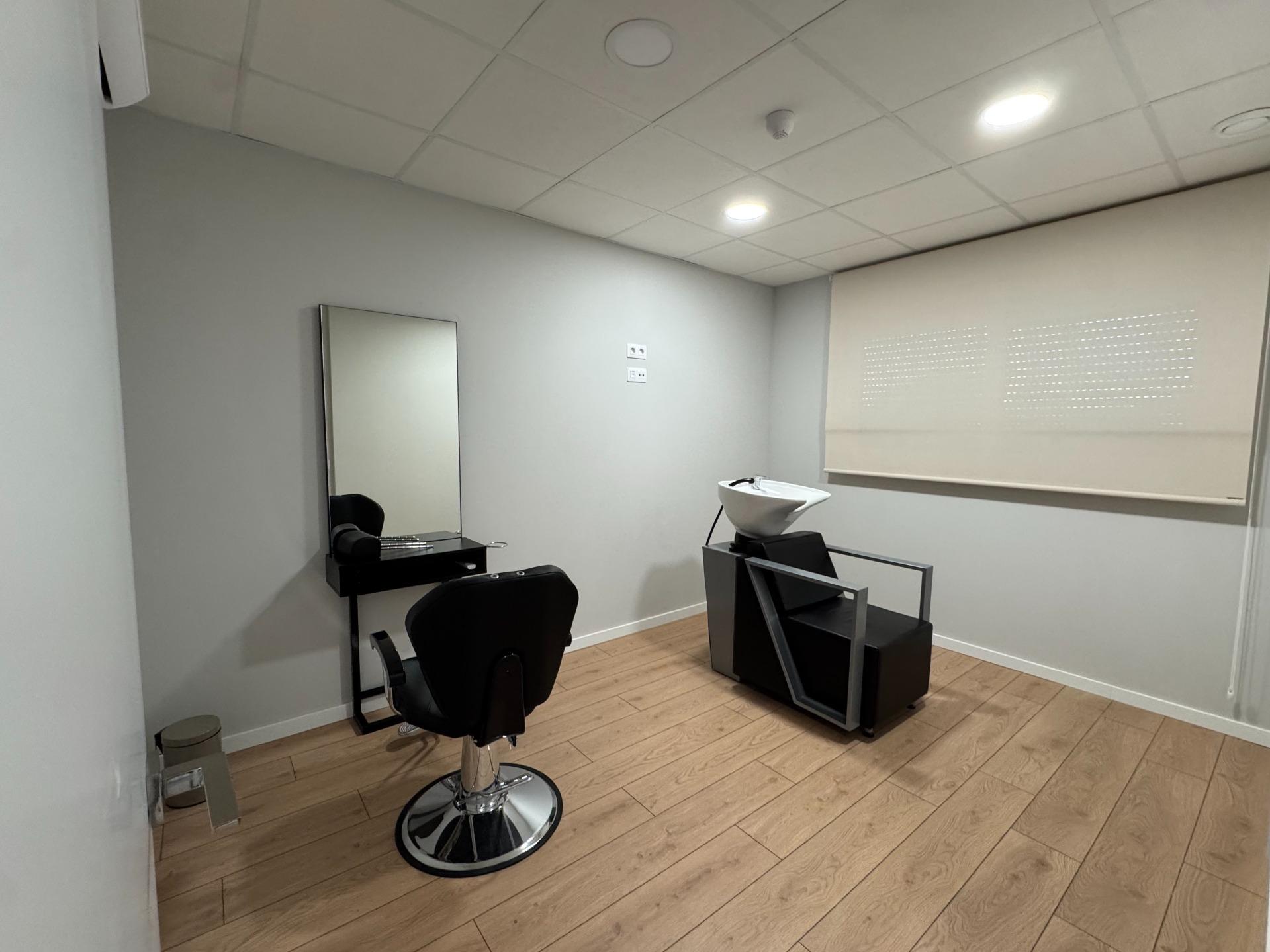 2-Zimmer Wohnung in Riomar, Pilar de la Horadada - Image 24