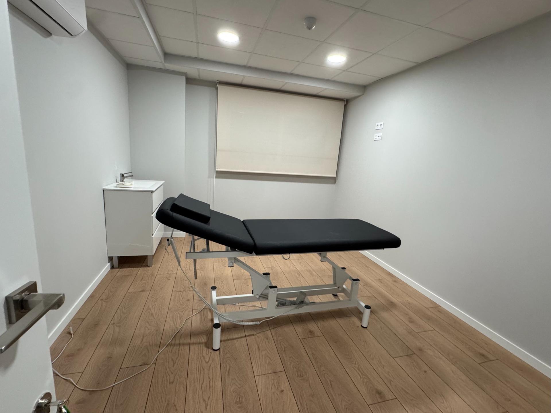 2-Zimmer Wohnung in Riomar, Pilar de la Horadada - Image 27