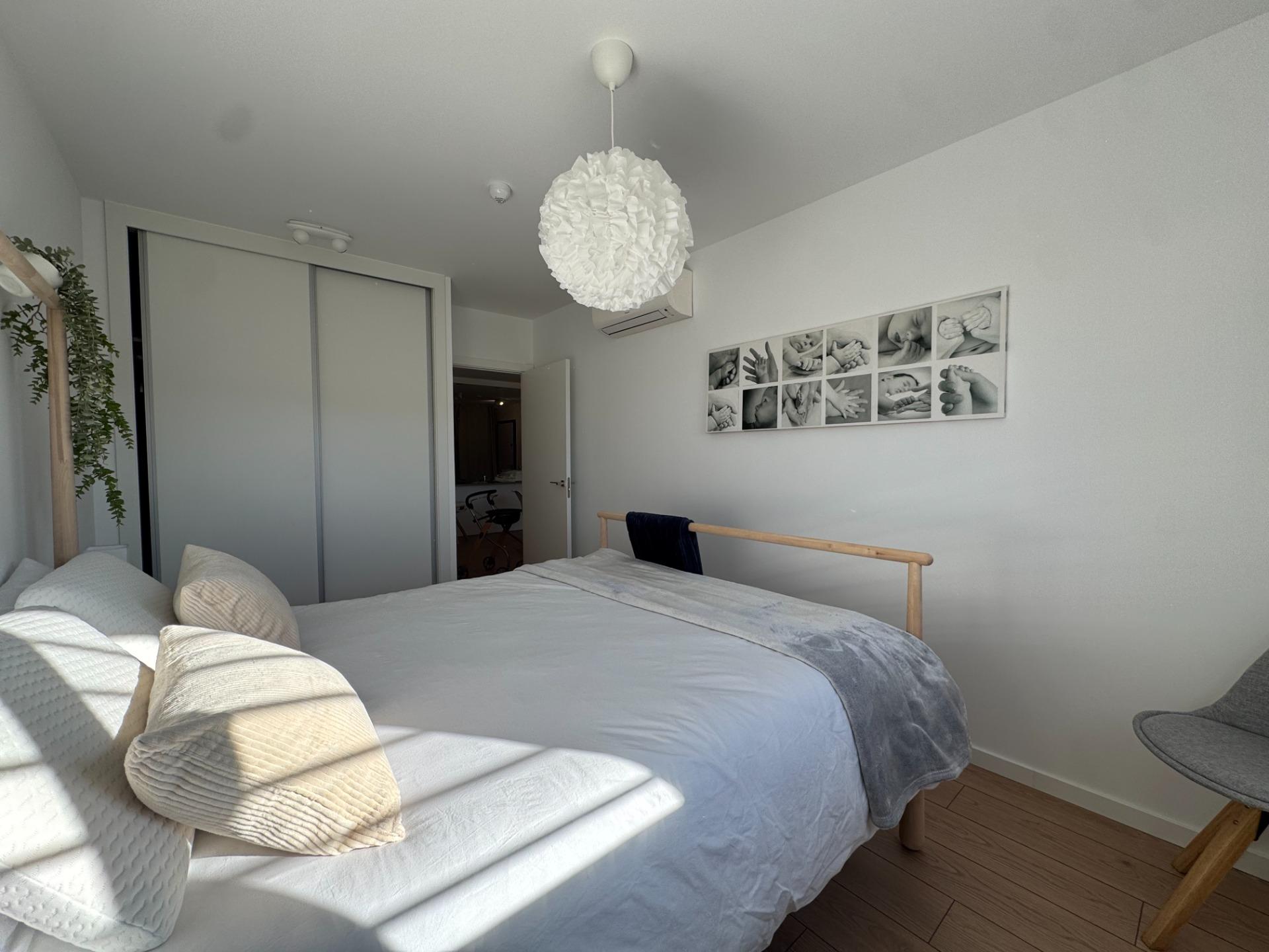 2-Zimmer Wohnung in Riomar, Pilar de la Horadada - Image 4