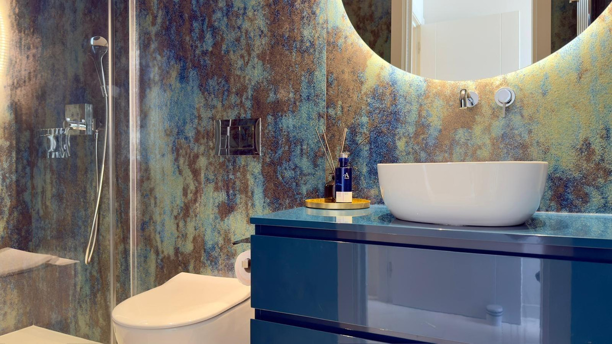 3-Bedroom Middle Floor Apartment in Benidorm | Sunny Cas... - Image 14