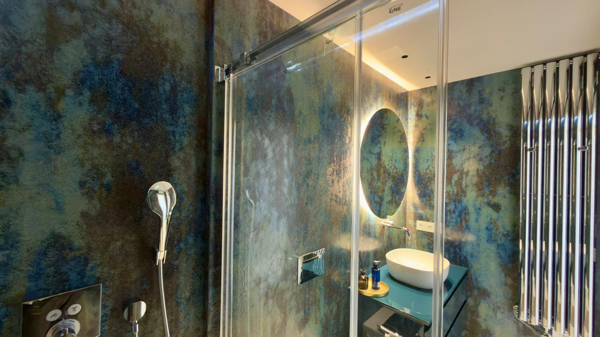 3-Bedroom Middle Floor Apartment in Benidorm | Sunny Cas... - Image 15