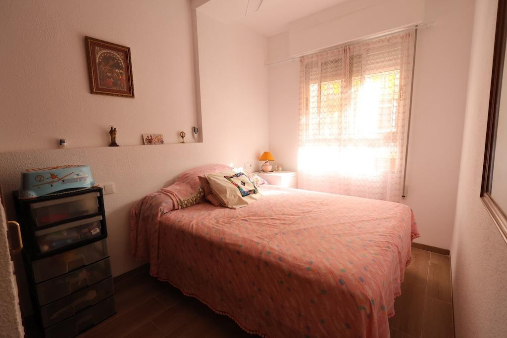3-Bedroom Middle Floor Apartment in Torrevieja | Sunny C... - Image 8