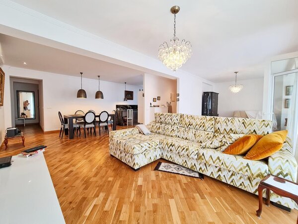 Appartement de 2 Chambres à El Edén - Los Estaños, Guardamar del Segura