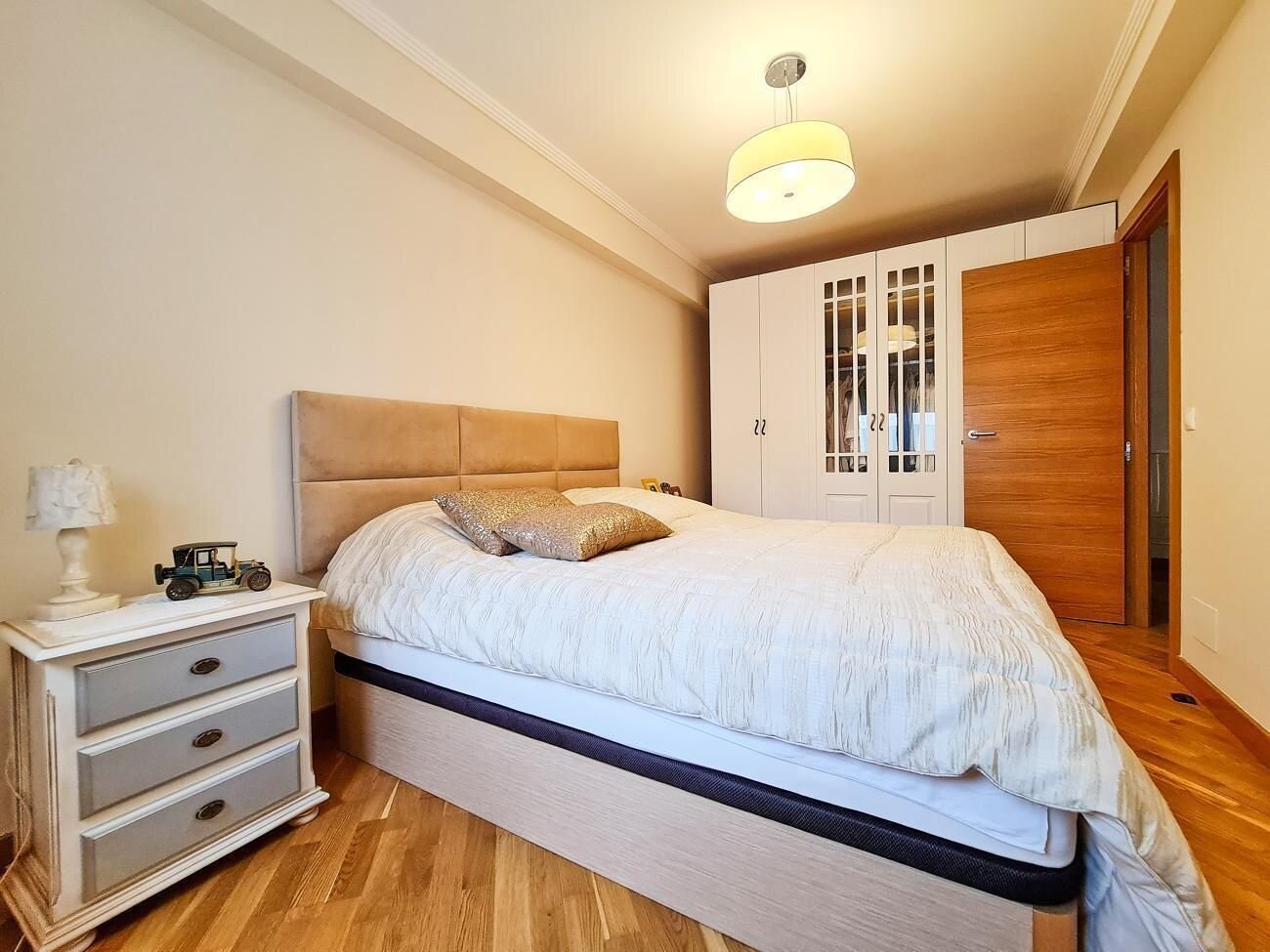 2-Bedroom Apartment in El Edén - Los Estaños, Guardamar del Segura - Image 11