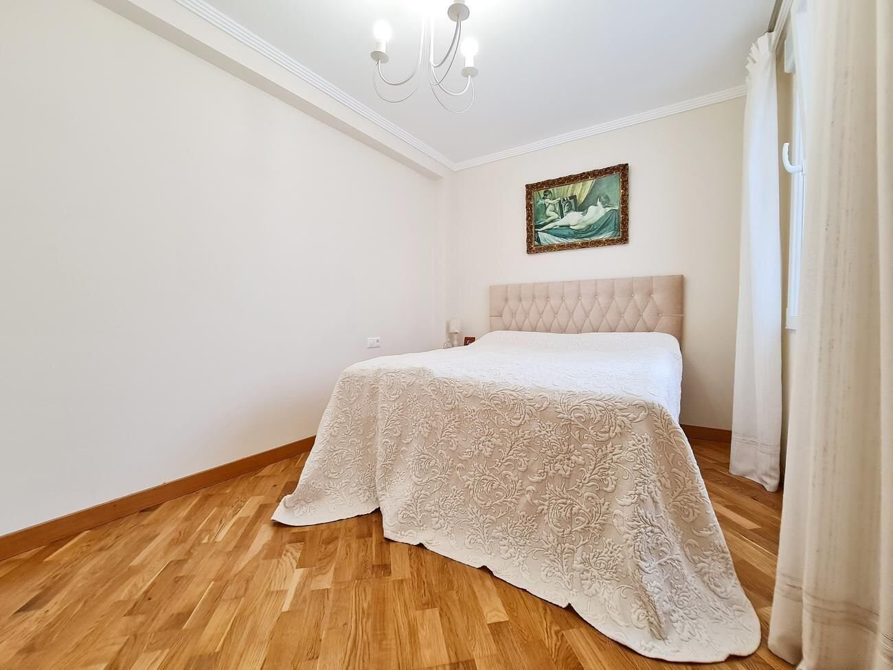 2-Bedroom Apartment in El Edén - Los Estaños, Guardamar del Segura - Image 12