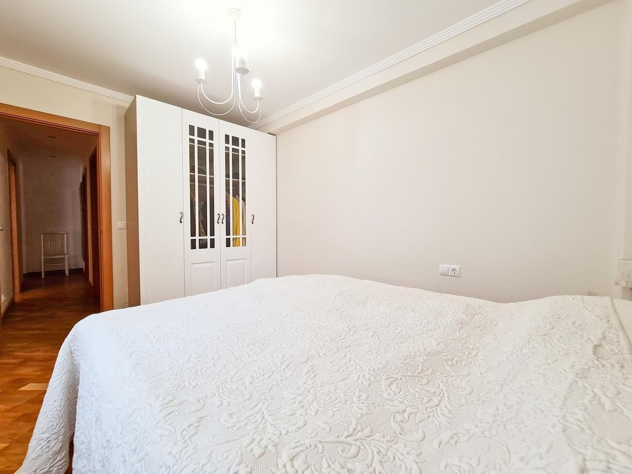 2-Bedroom Apartment in El Edén - Los Estaños, Guardamar del Segura - Image 13
