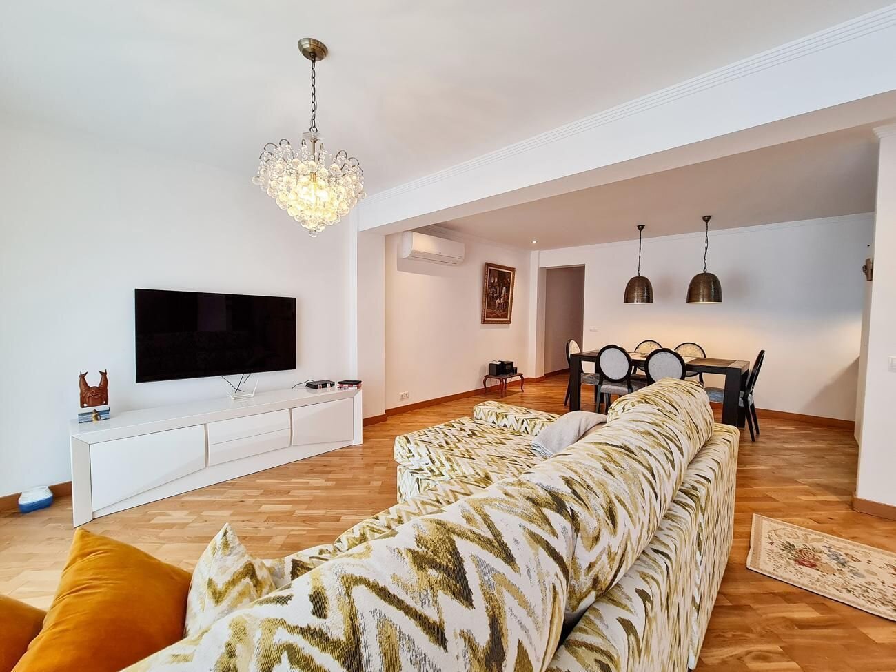 2-Bedroom Apartment in El Edén - Los Estaños, Guardamar del Segura - Image 3