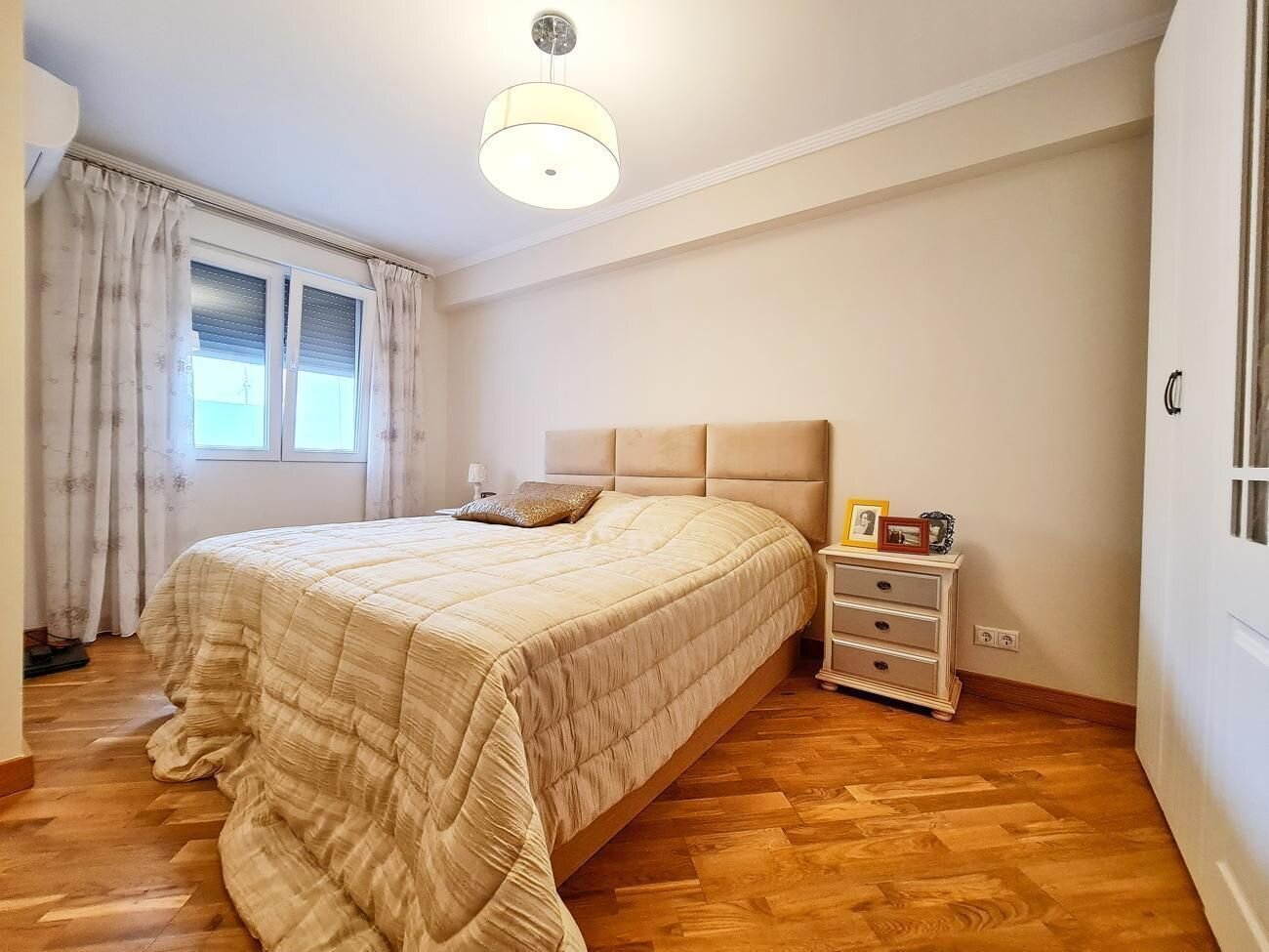 2-Bedroom Apartment in El Edén - Los Estaños, Guardamar del Segura - Image 8