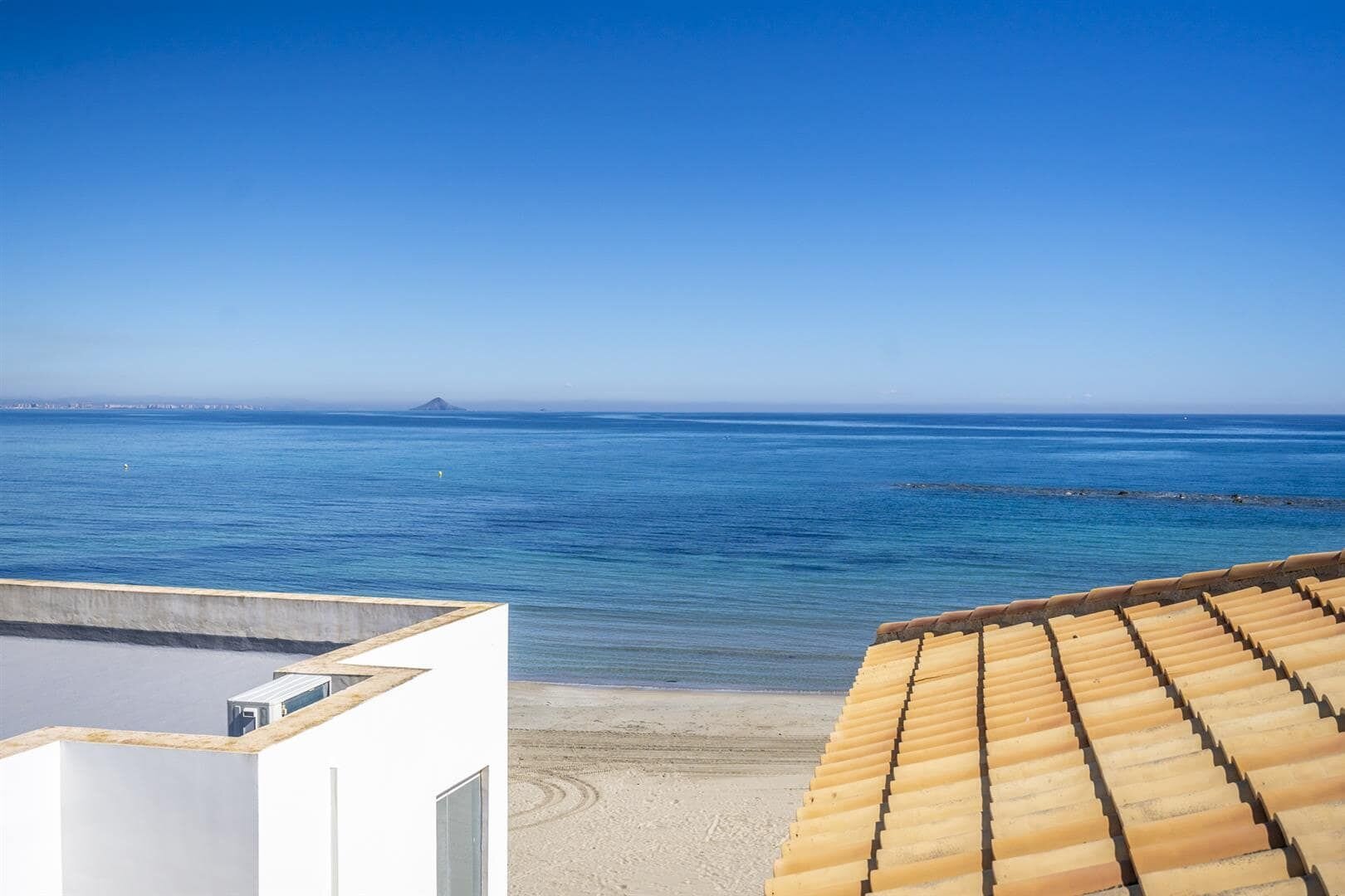 6-Bedroom Villa in Cabo de Palos, Cabo de Palos - Image 32
