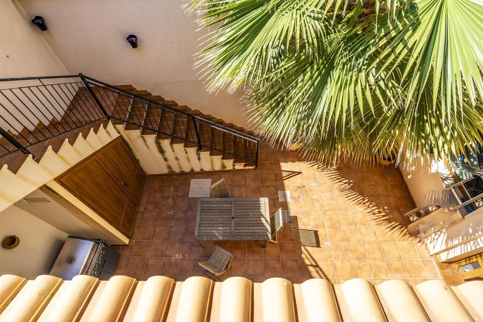6-Bedroom Villa in Cabo de Palos, Cabo de Palos - Image 34