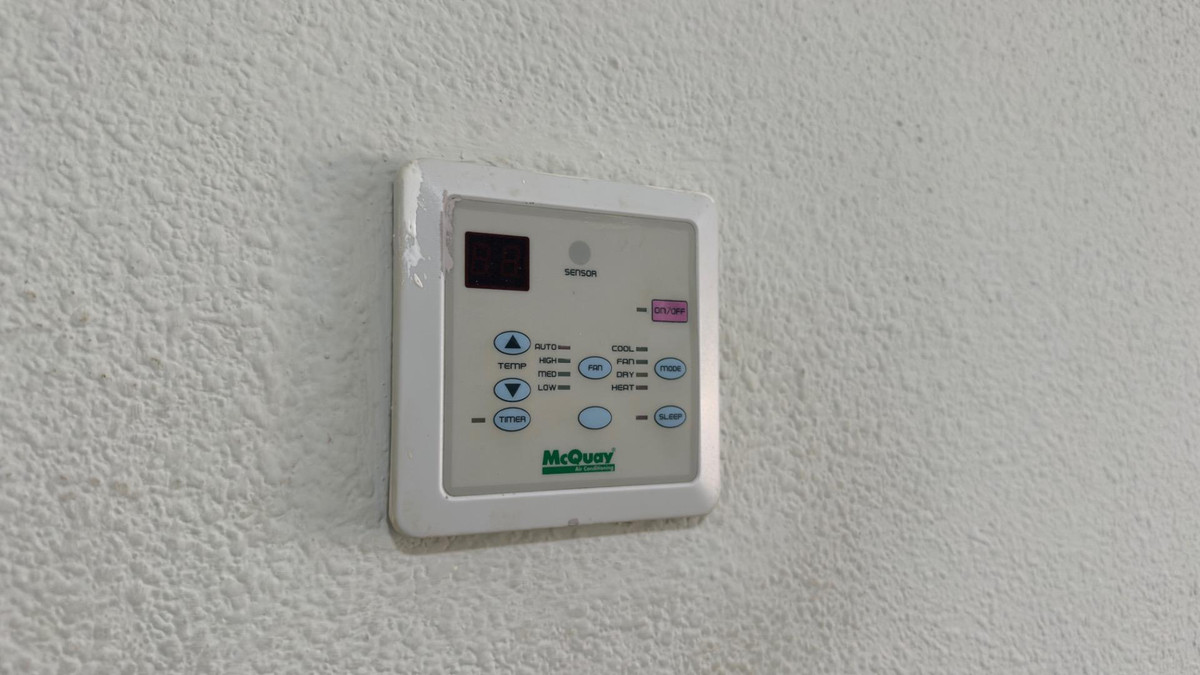 1-Bedroom Middle Floor Apartment in  Villajoyosa | Sunny ... - Image 15