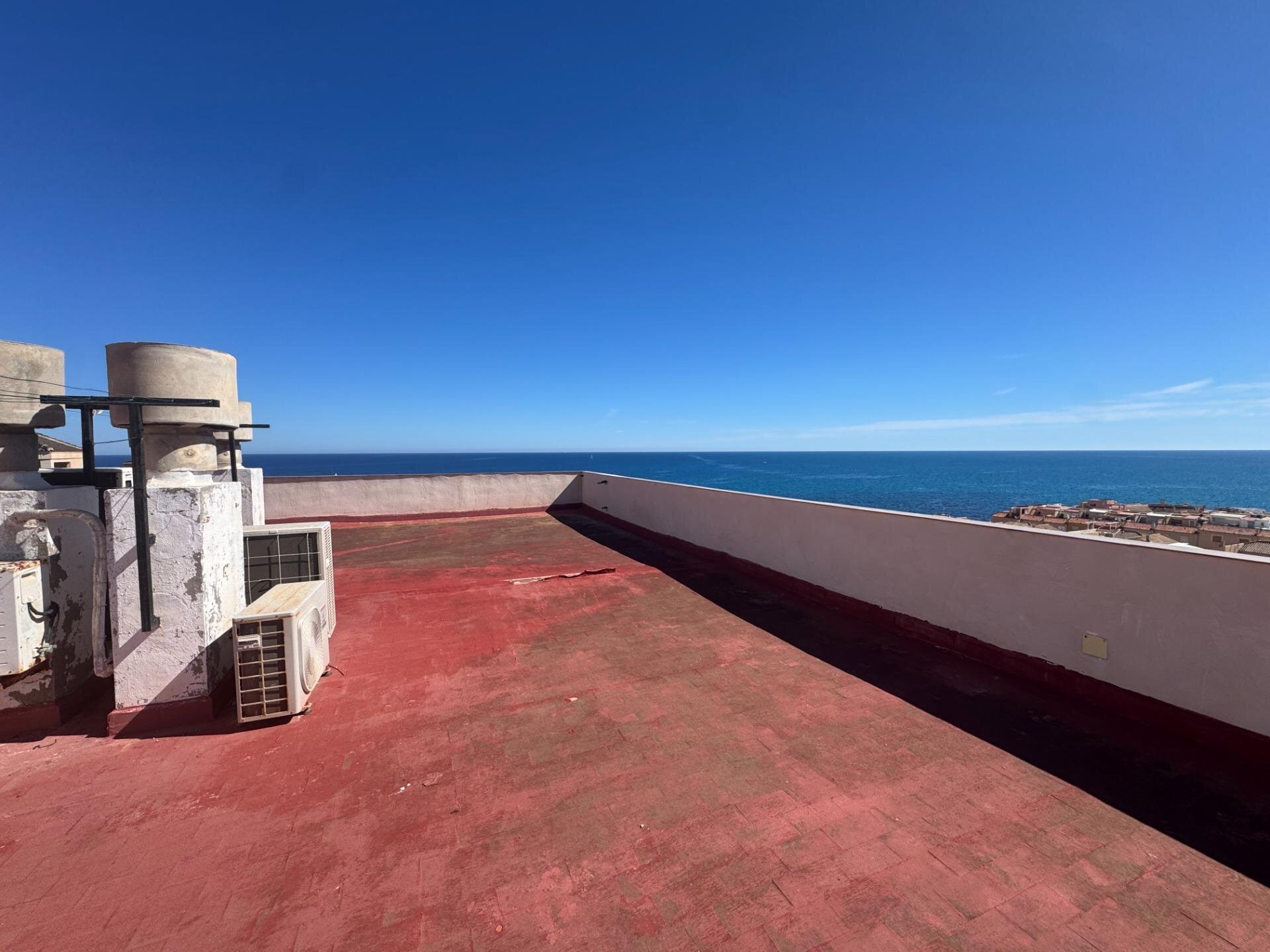 2-Bedroom Apartment in Cabo Cervera, Torrevieja - Image 10