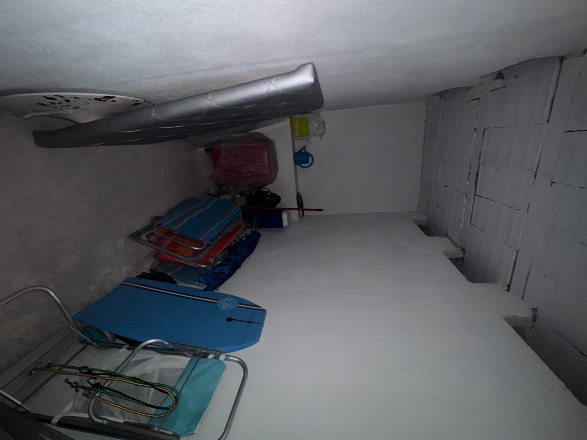 2-Bedroom Apartment in Cabo Cervera, Torrevieja - Image 15
