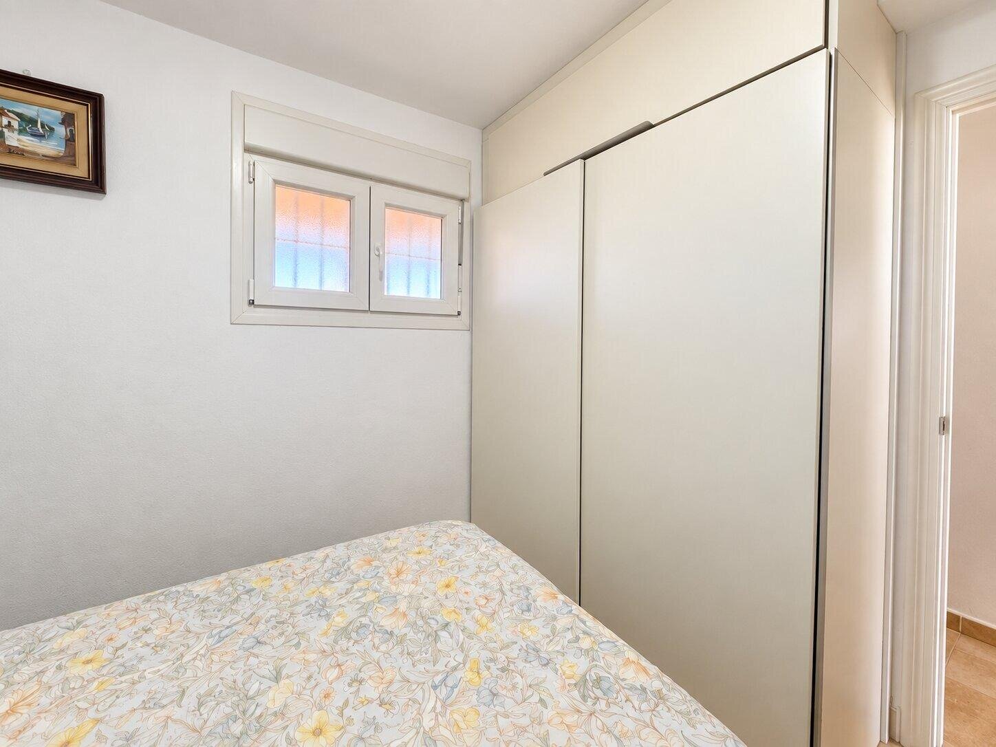 2-Bedroom Apartment in Cabo Cervera, Torrevieja - Image 6
