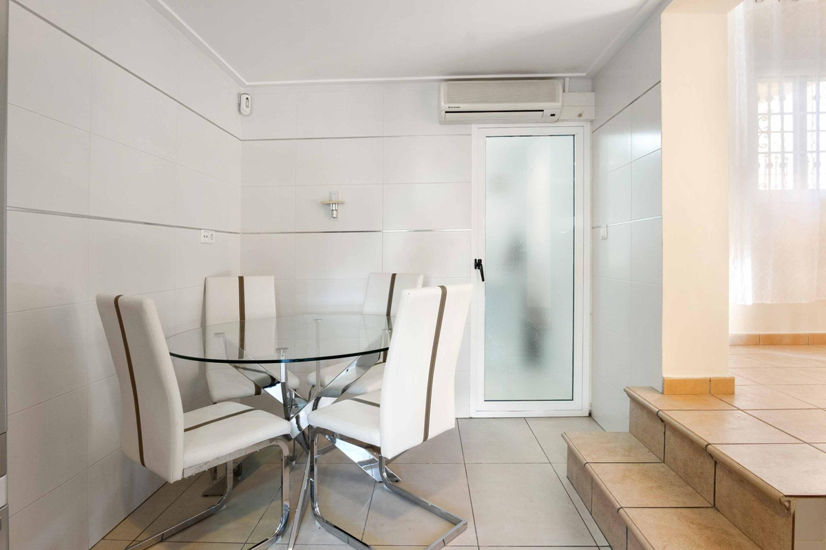 5-Bedroom Detached House in La Florida, Orihuela Costa | ... - Image 10