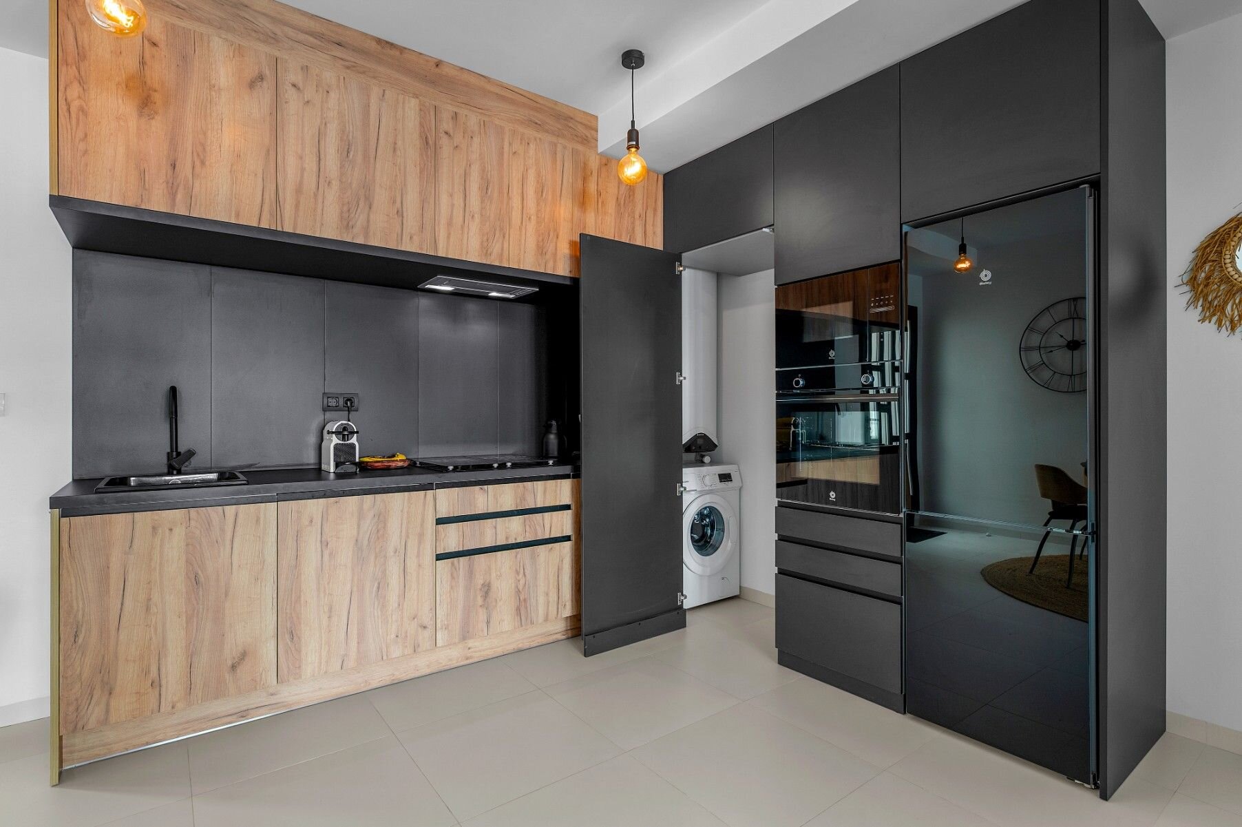 Appartement met 2 Slaapkamers in Pueblo, San Miguel de Salinas - Image 6