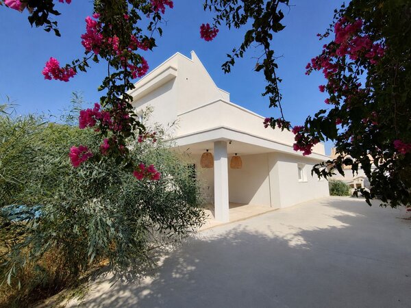 4-Bedroom Villa in Centro de la Ciudad Quesada, Rojales