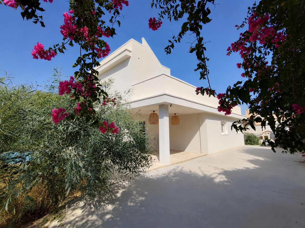 Villa de 4 Chambres à Centro de la Ciudad Quesada, Rojales - Image 1