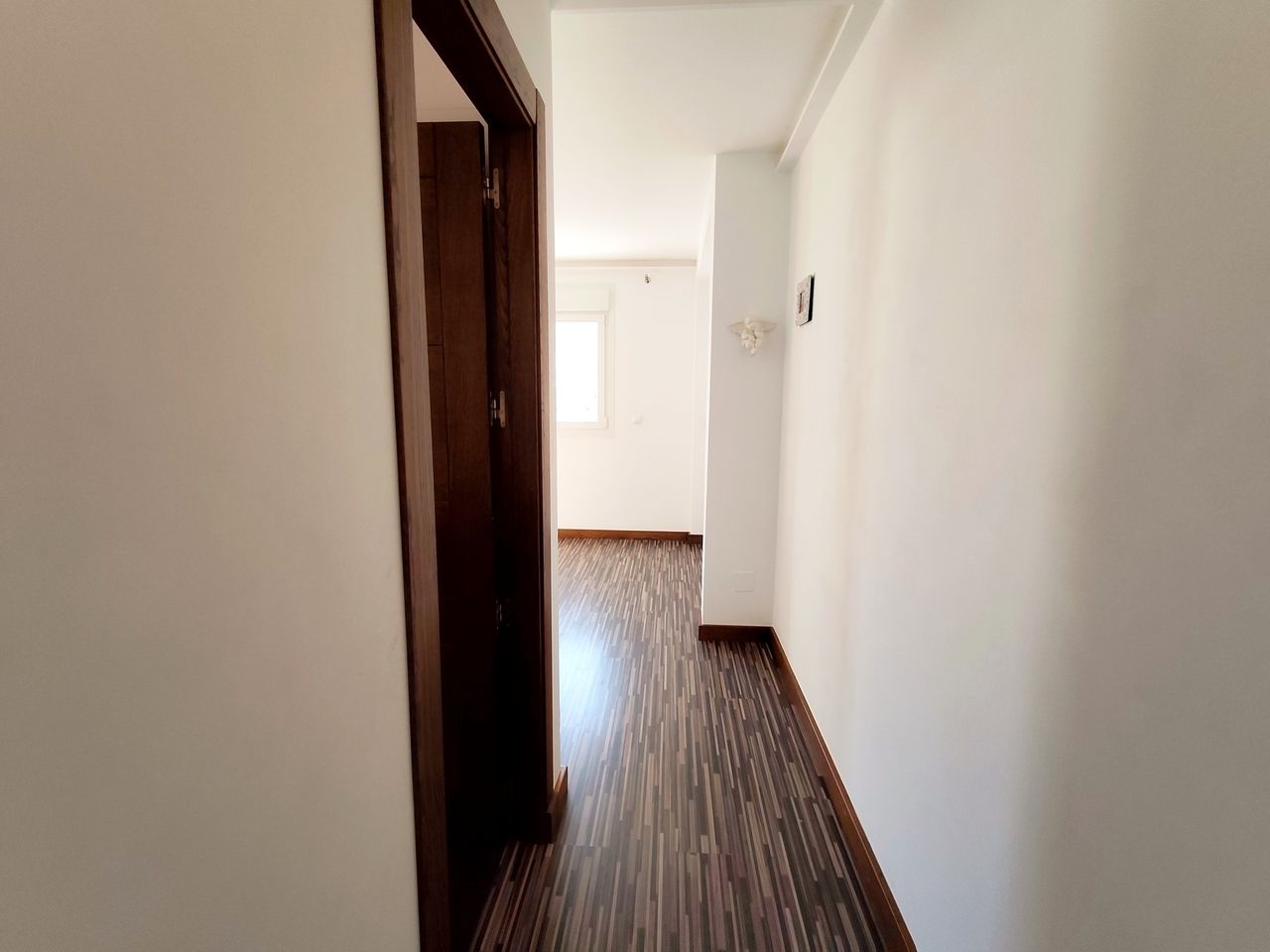 Villa de 4 Chambres à Centro de la Ciudad Quesada, Rojales - Image 18