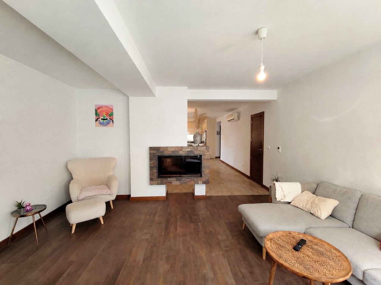 Villa met 4 Slaapkamers in Rojales - Image 2