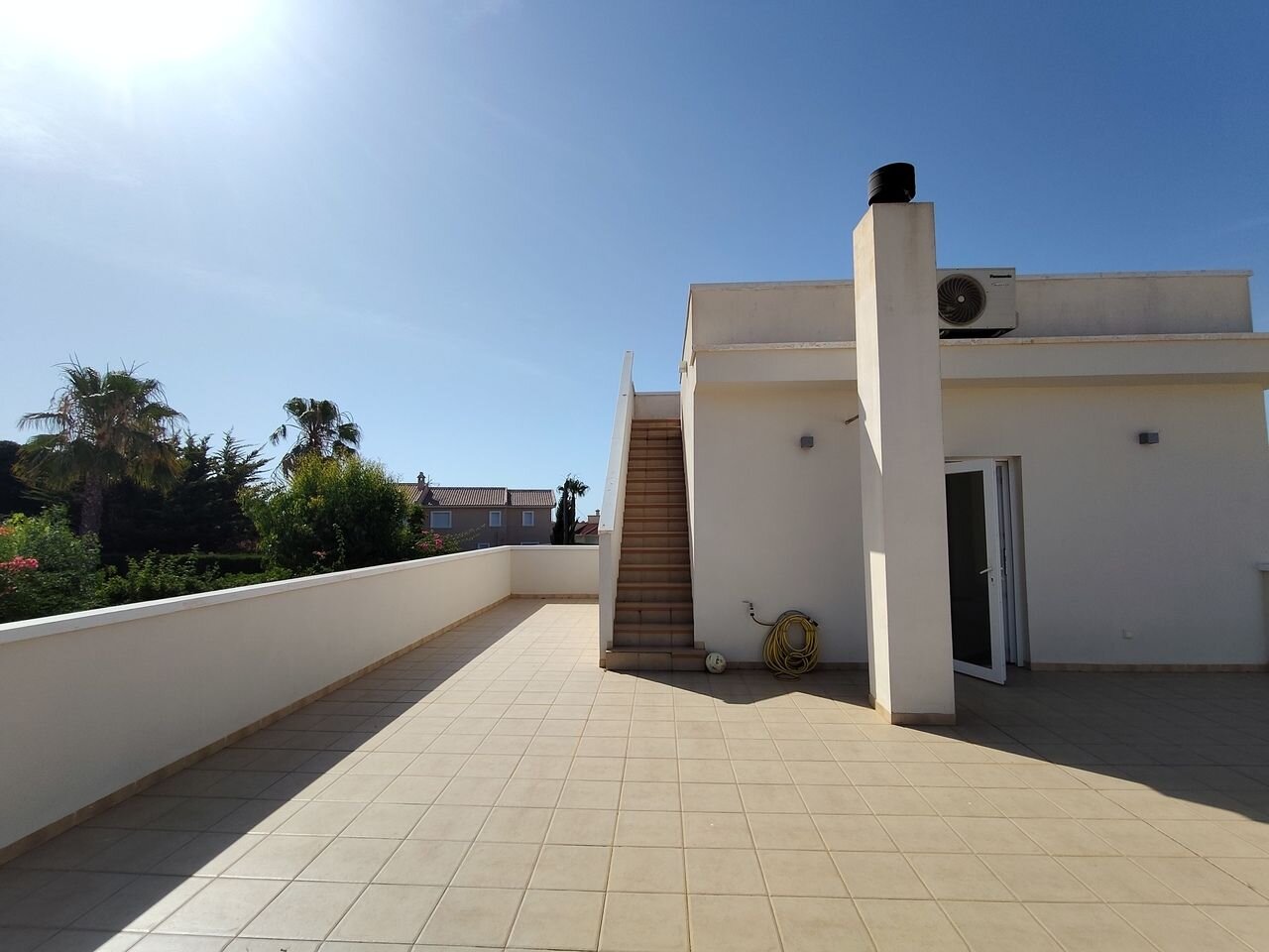 Villa met 4 Slaapkamers in Rojales - Image 32