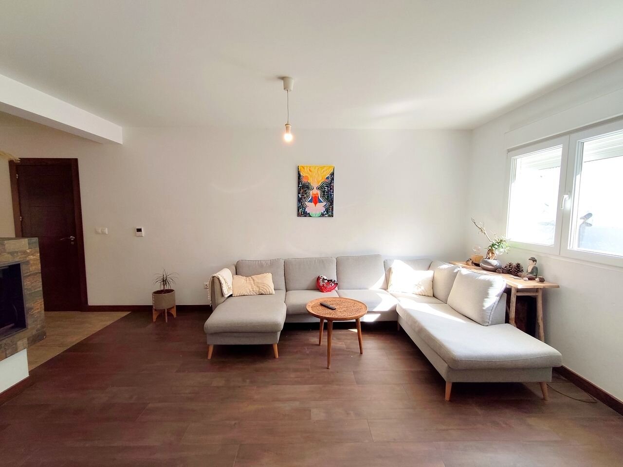 Villa met 4 Slaapkamers in Rojales - Image 4
