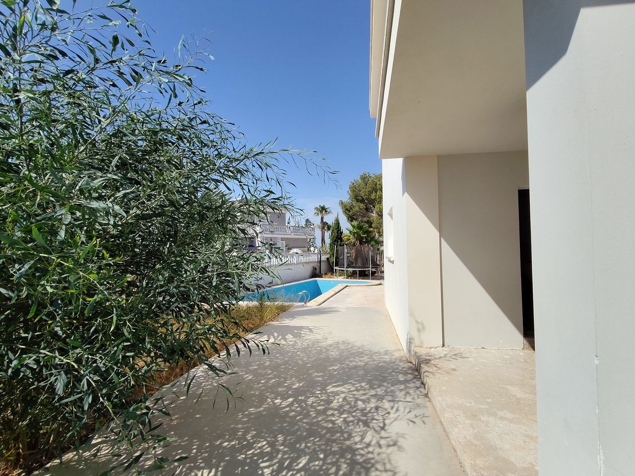 Villa de 4 Chambres à Centro de la Ciudad Quesada, Rojales - Image 45