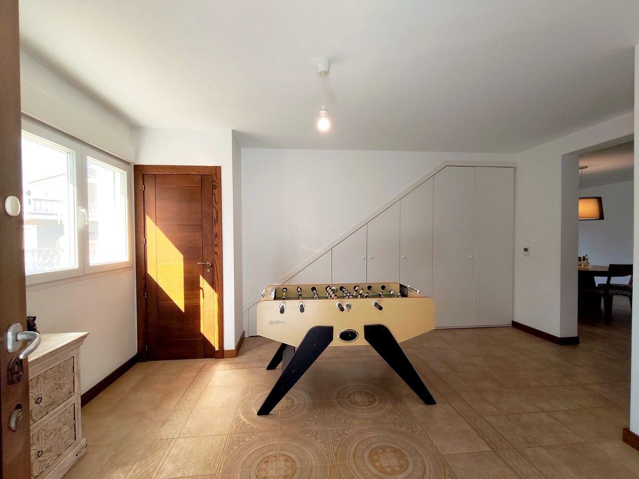Villa met 4 Slaapkamers in Rojales - Image 7