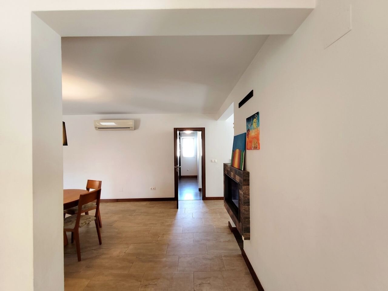 Villa met 4 Slaapkamers in Rojales - Image 9