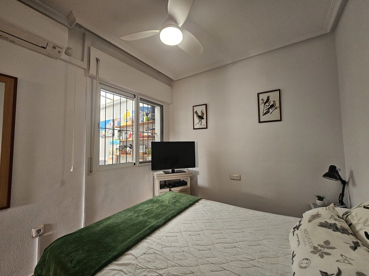 3 magamistuba - Bungaloo - La Zenia Orihuela Costa - Image 17
