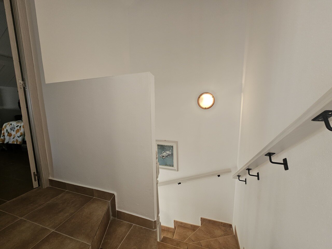 3 magamistuba - Bungaloo - La Zenia Orihuela Costa - Image 19