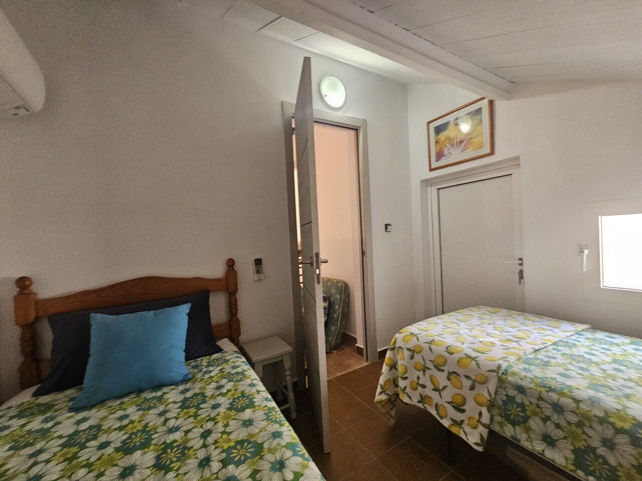 3 magamistuba - Bungaloo - La Zenia Orihuela Costa - Image 25