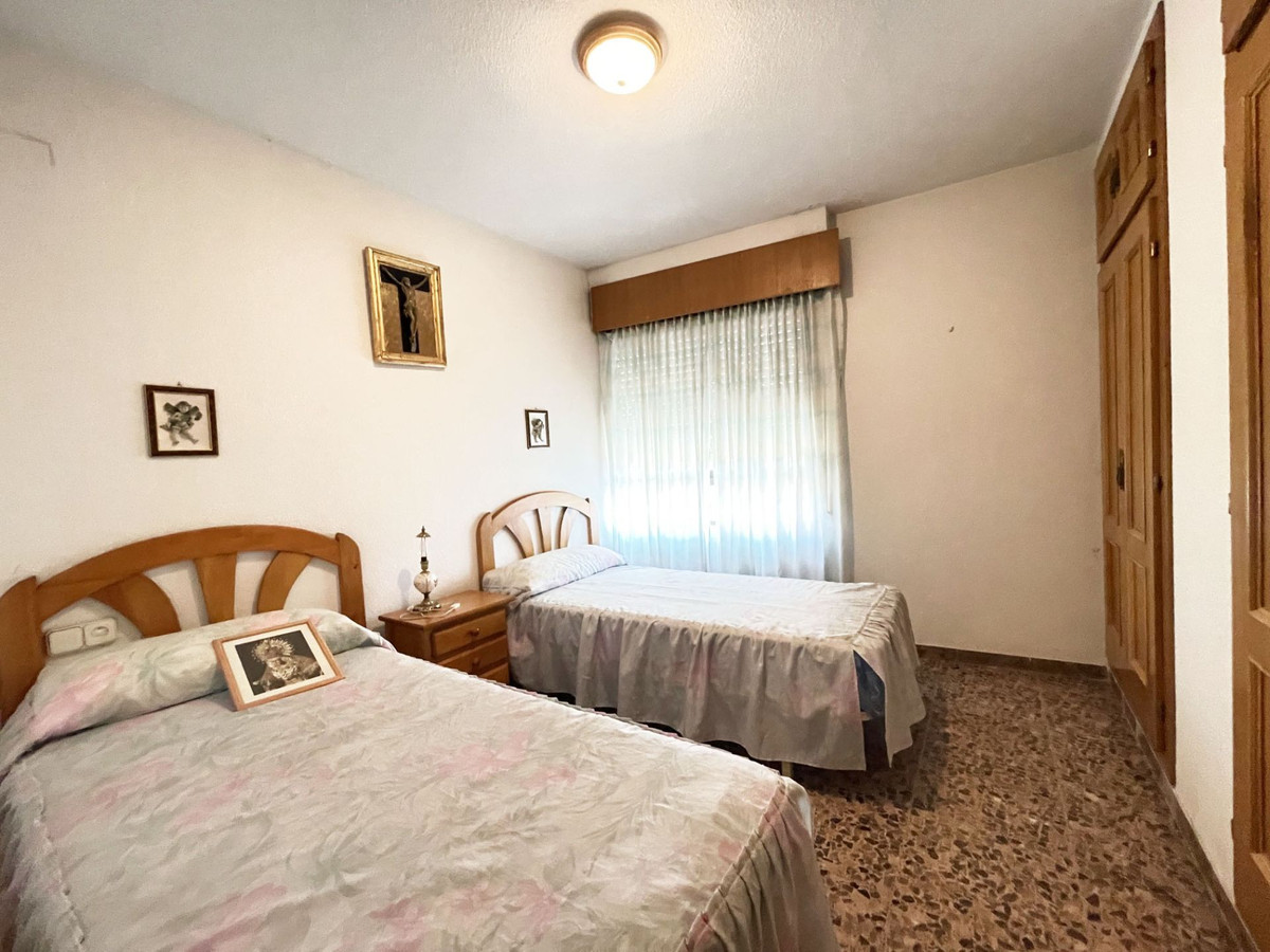 Tussenwoning met 4 Slaapkamers in Calpe | Sunny Casas - ... - Image 17