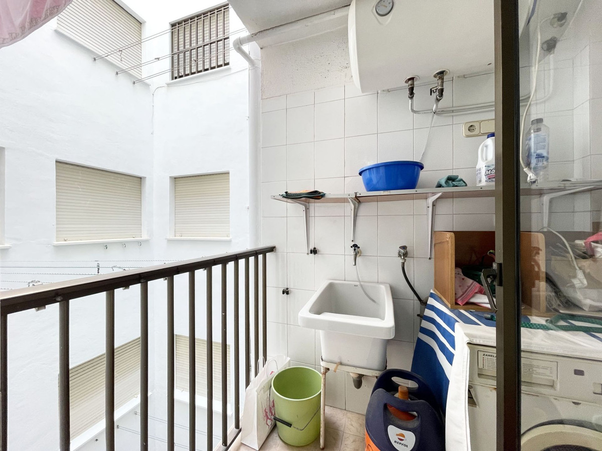 Tussenwoning met 4 Slaapkamers in Calpe | Sunny Casas - ... - Image 19