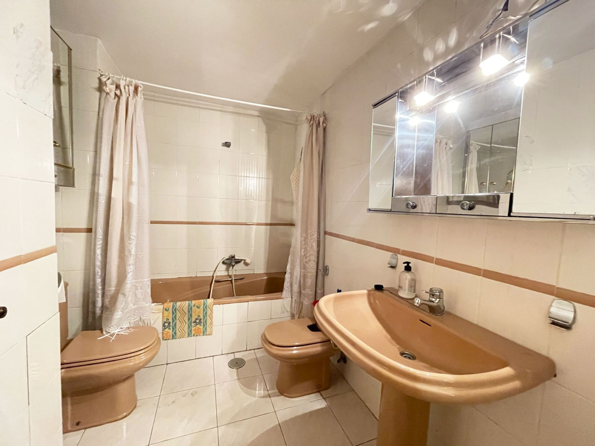 Tussenwoning met 4 Slaapkamers in Calpe | Sunny Casas - ... - Image 20