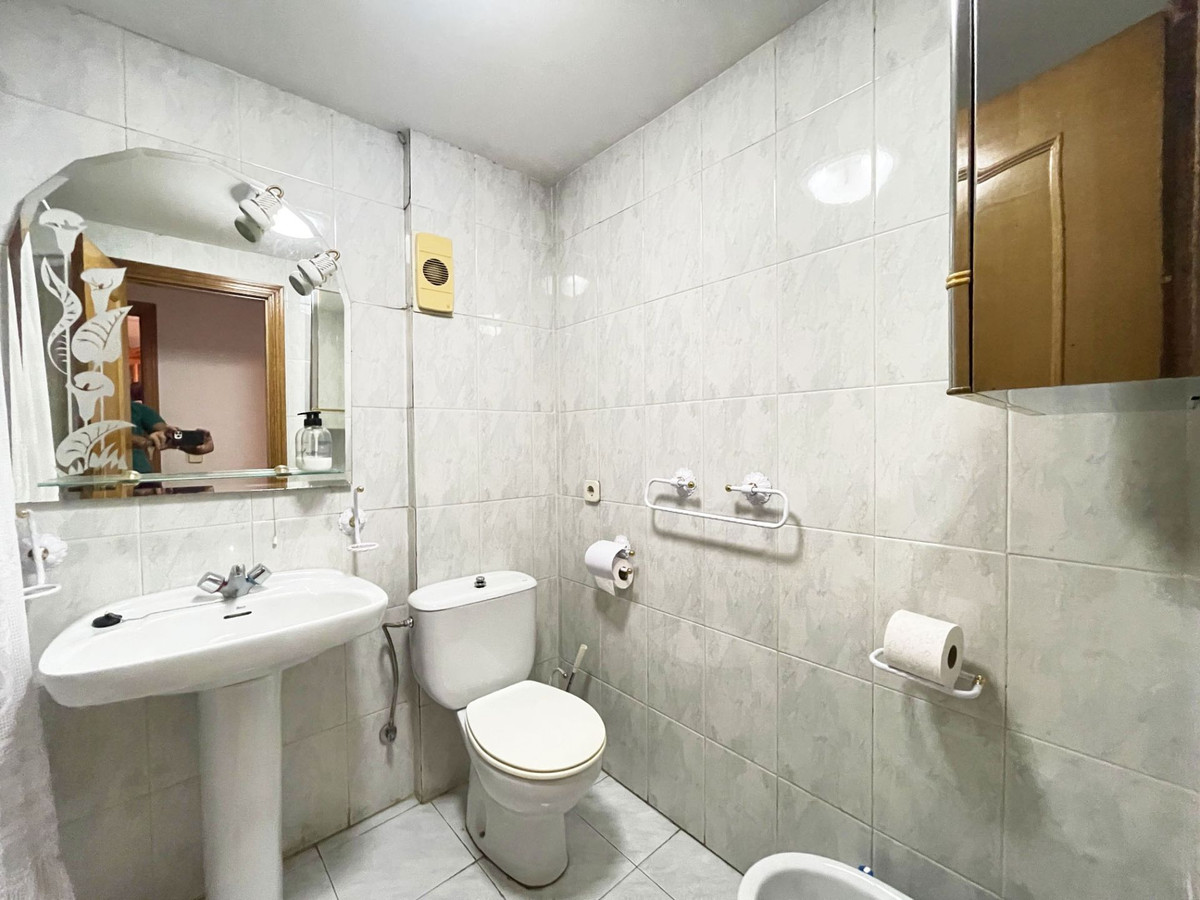 Tussenwoning met 4 Slaapkamers in Calpe | Sunny Casas - ... - Image 21