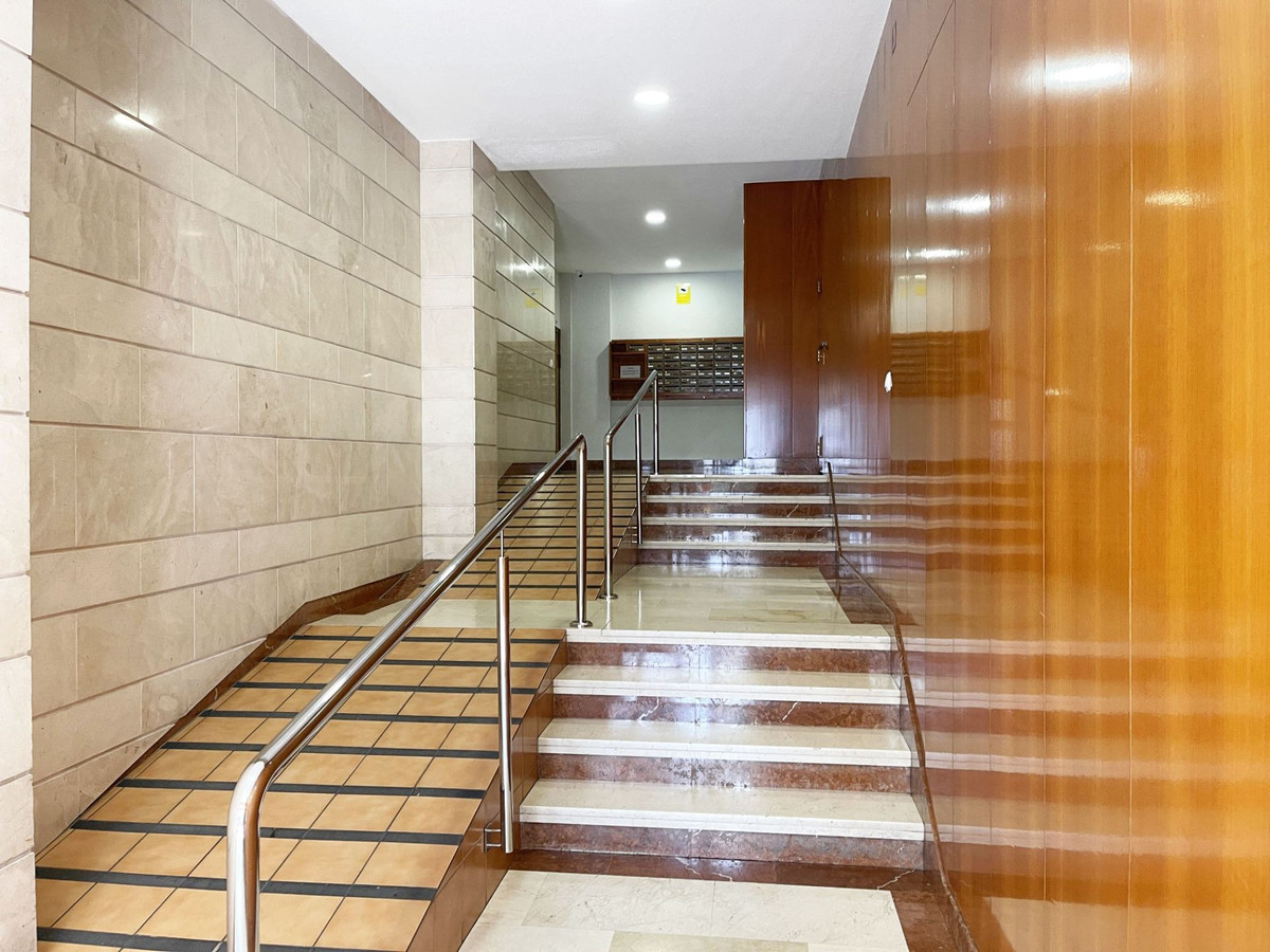 Tussenwoning met 4 Slaapkamers in Calpe | Sunny Casas - ... - Image 22