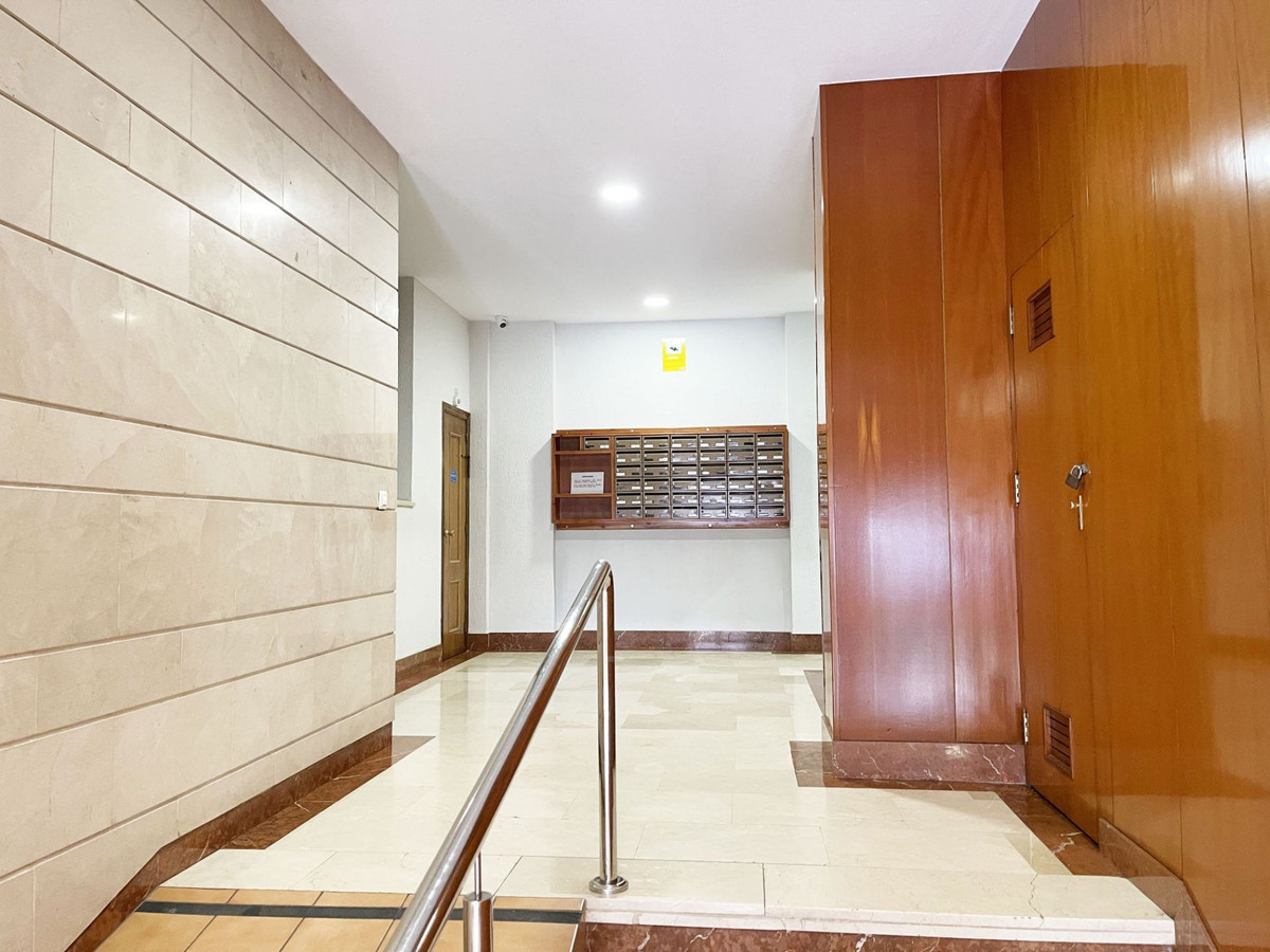 Tussenwoning met 4 Slaapkamers in Calpe | Sunny Casas - ... - Image 23