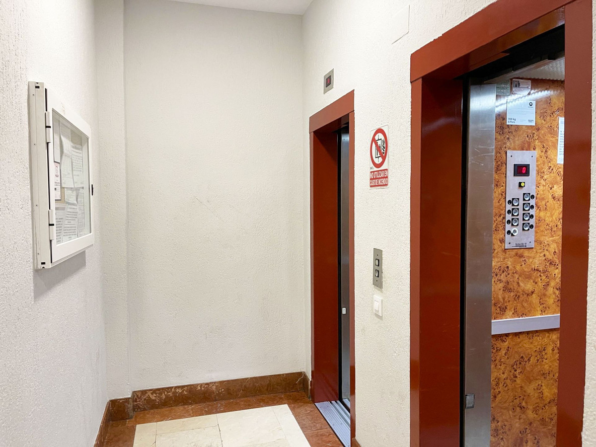 Tussenwoning met 4 Slaapkamers in Calpe | Sunny Casas - ... - Image 25