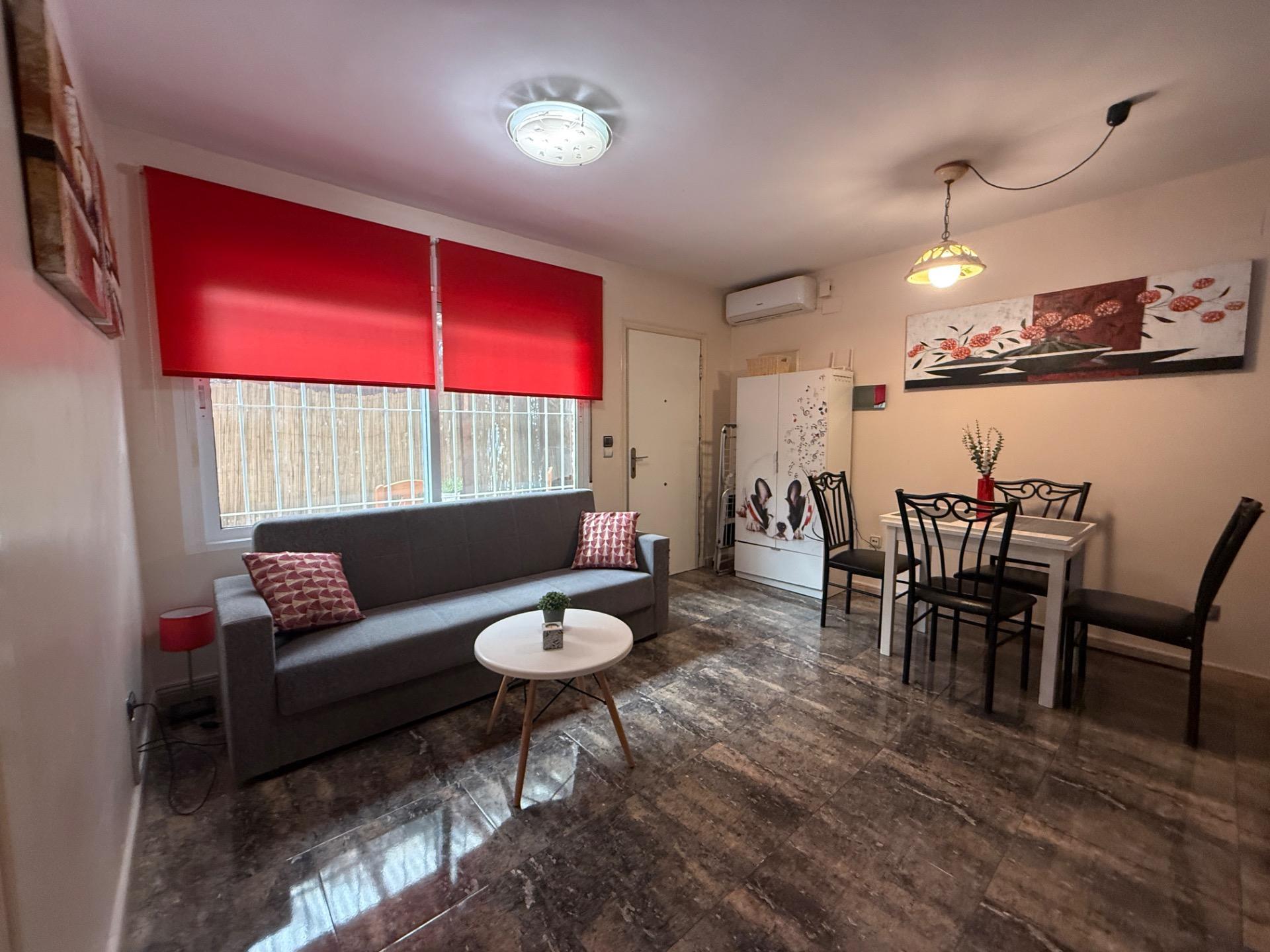 3-Bedroom House in Carrefour, Torrevieja - Image 10