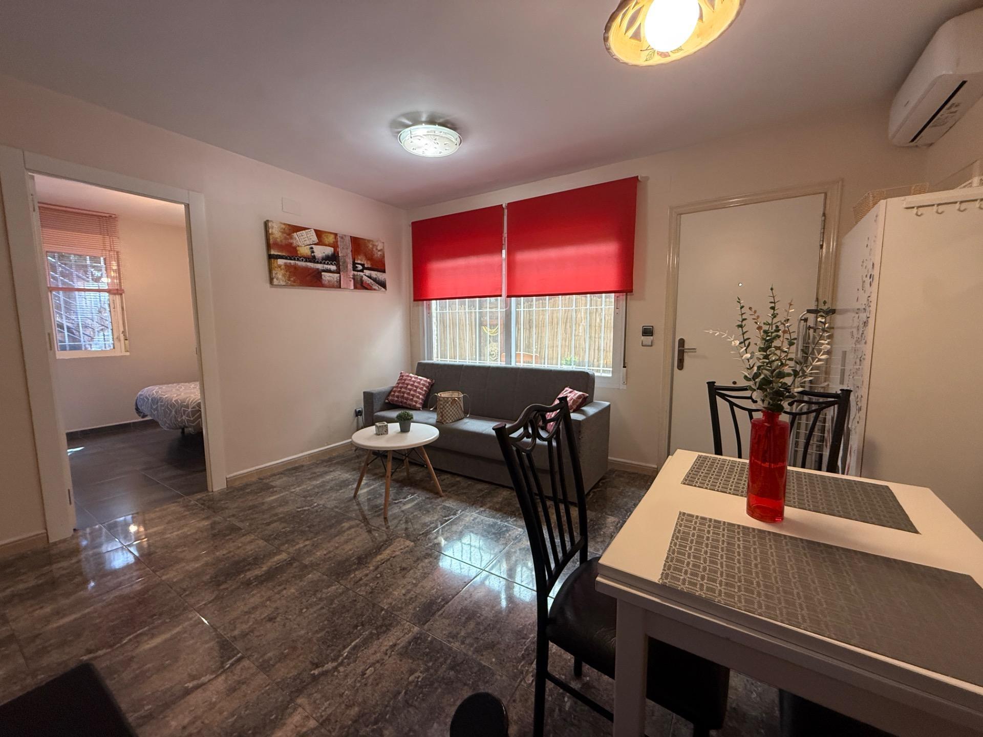 3-Bedroom House in Carrefour, Torrevieja - Image 13