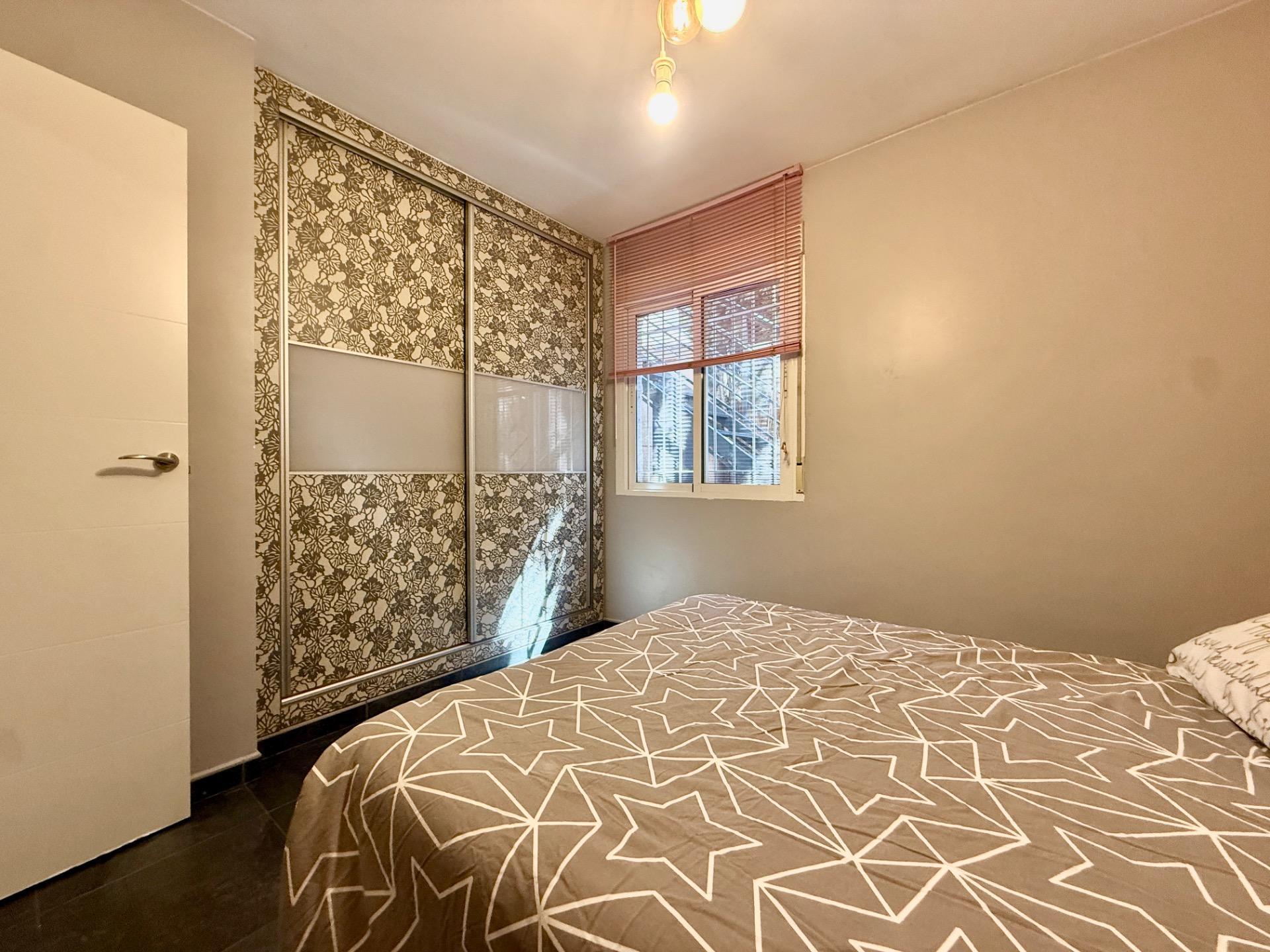 3-Bedroom House in Carrefour, Torrevieja - Image 18